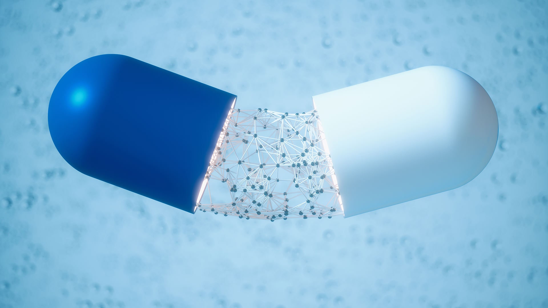 mechanisms blog thumbnail