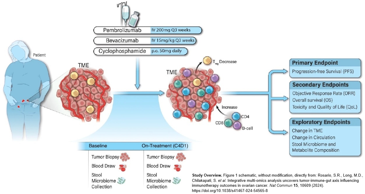 img metagenomic microbial research cancer antimicrobial resistance figure 1