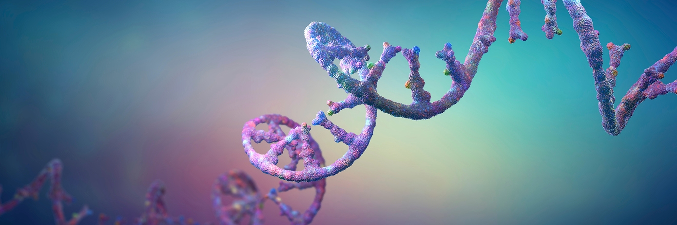 Nascent Transcriptome Analysis: Methods & Applications