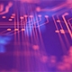 Microfluidic analysis