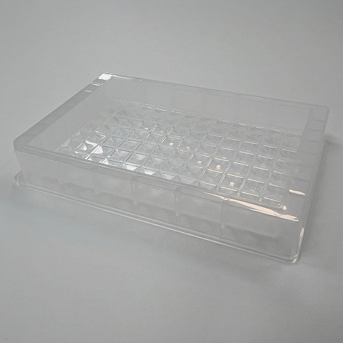 Microplate_6008720-96-well_02_700x700