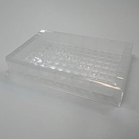 Microplate_6008720-96-well_02_700x700