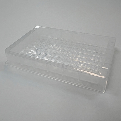 Microplate_6008720-96-well_02_700x700