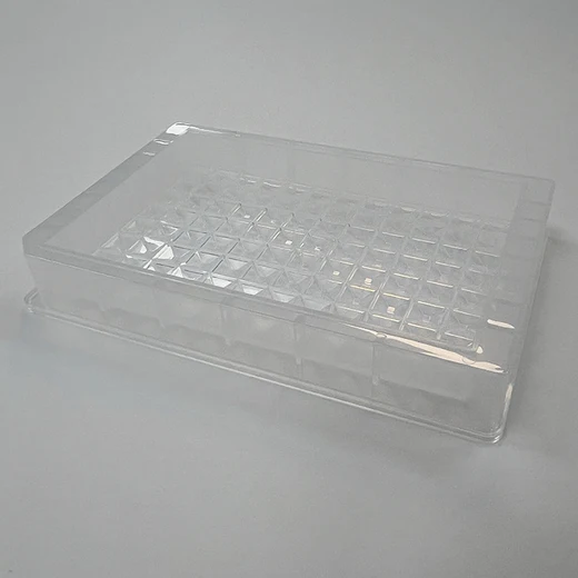 Microplate_6008720-96-well_02_700x700