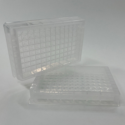Microplate_6008720-96-well_03_700x700