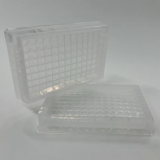 Microplate_6008720-96-well_03_700x700