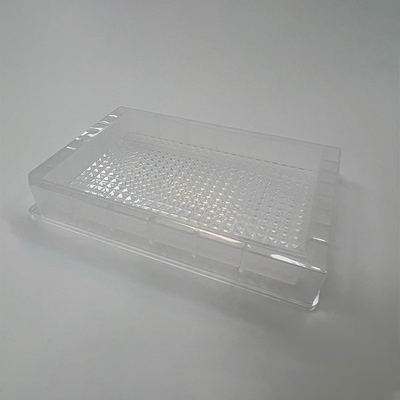 Microplate_6008750-384-well-_02_700x700