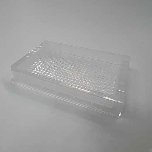 Microplate_6008750-384-well-_02_700x700