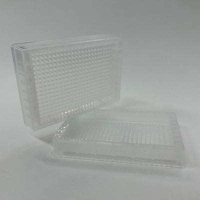 img-microplate-6008750-384-well-04-700x700