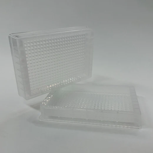 img-microplate-6008750-384-well-04-700x700