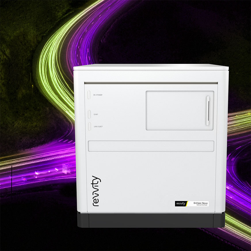 Microplate Readers