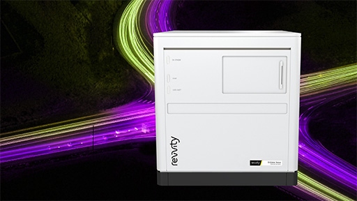 Microplate Readers