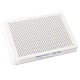 microplates