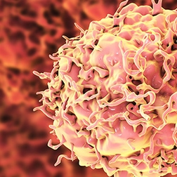 mimix colorectal cancer thumbnail