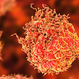 mimix prostate cancer panel thumbnail