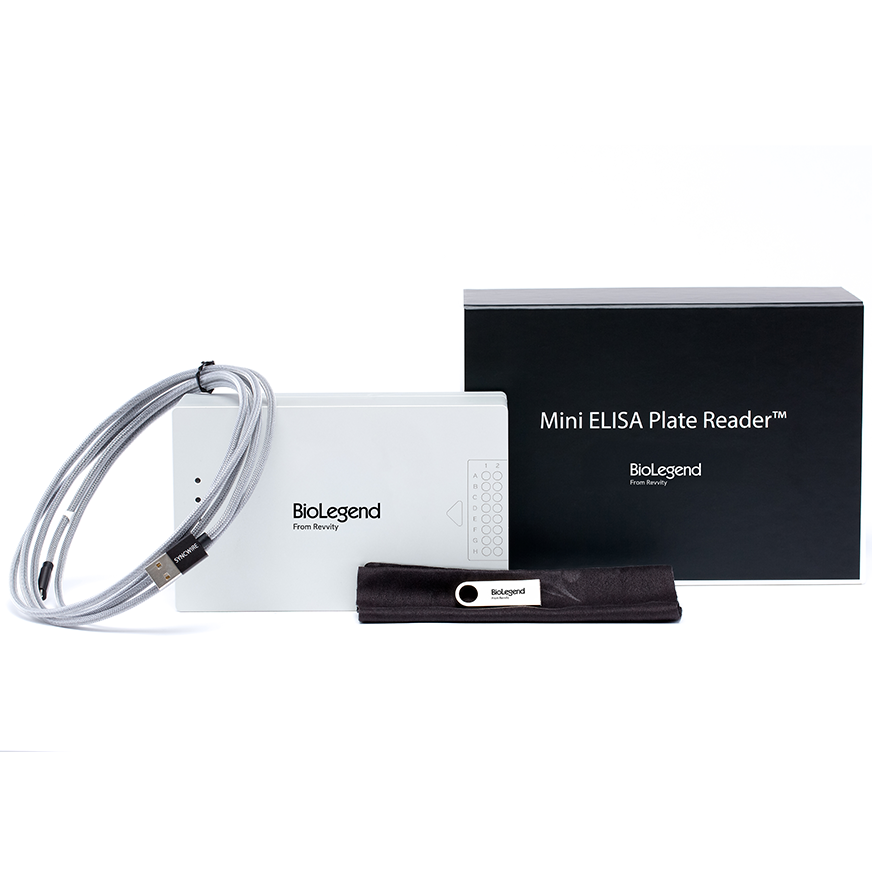 img-mini-elisa-plate-reader-872x872.png