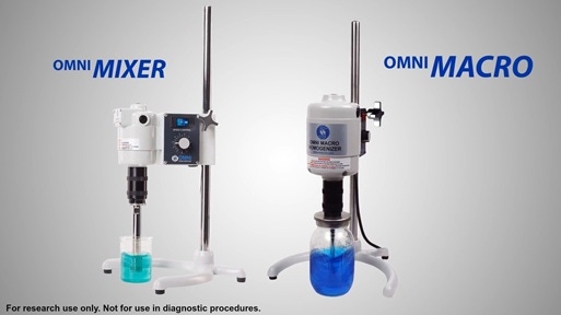 img-mixer-and-macro-homogenizer-omni-vidthumb