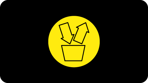 Fluorescence intensity