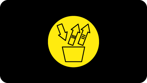 Fluorescence polarization