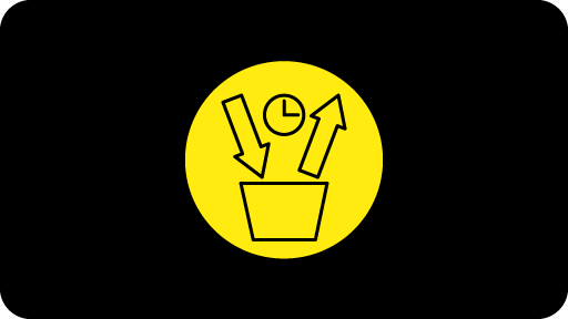 Time-resolved fluorescence