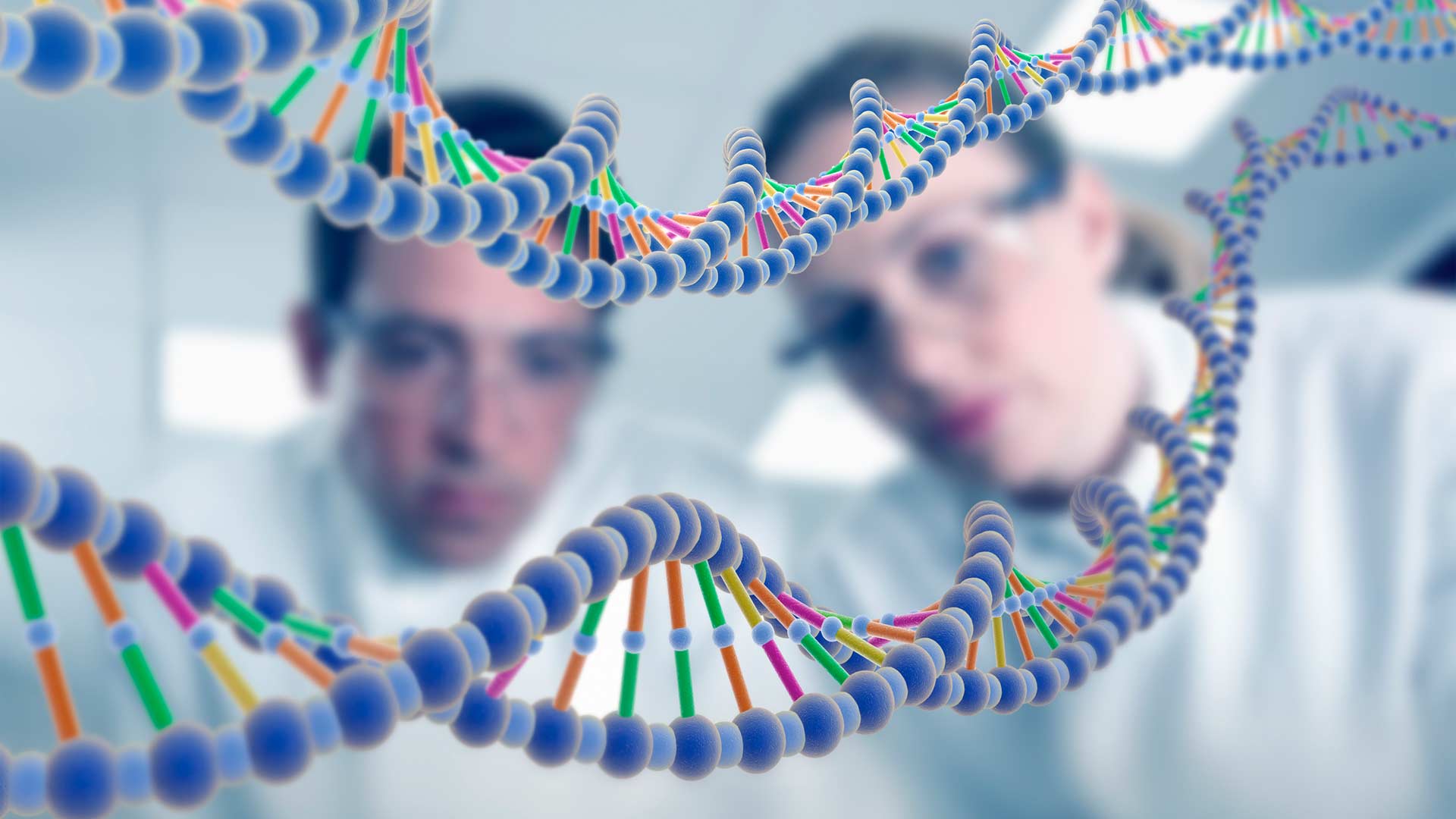 molecular weigh thumbnail