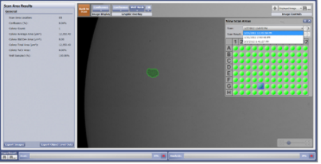 img-monitoring-growth-and-viability-2.PNG
