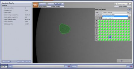 img-monitoring-growth-and-viability-3.PNG
