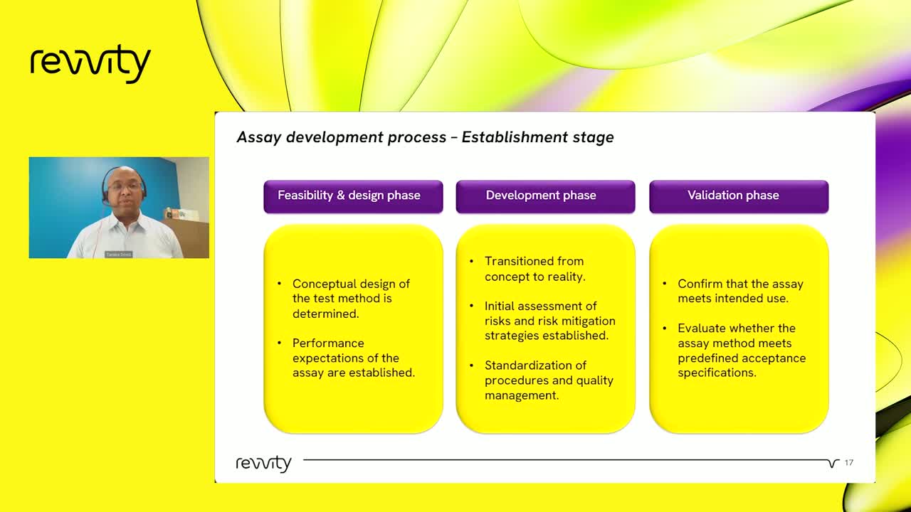 multiomics video thumbnail