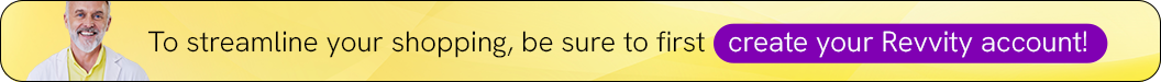 img-nav-promo-march10-banner.png