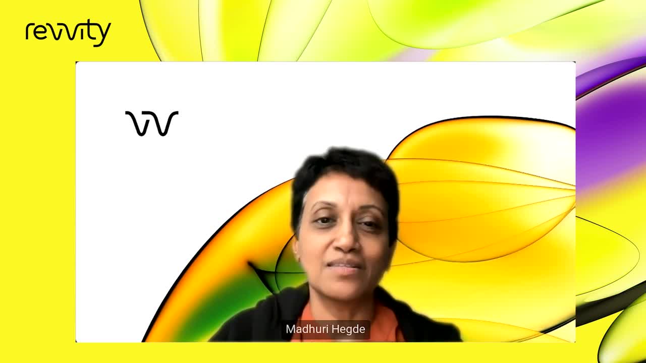 newborn screening and genomics roundtable video thumbnail