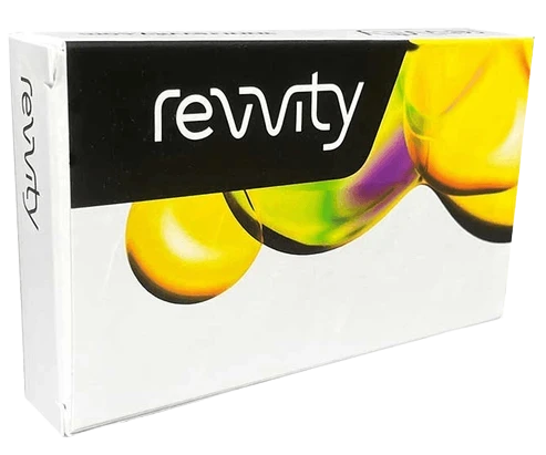 NEXTFLEX Neo NGS RUO kits