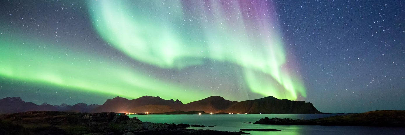 ngs blog incrnas hero