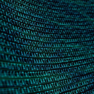 NGS Certified Lab List