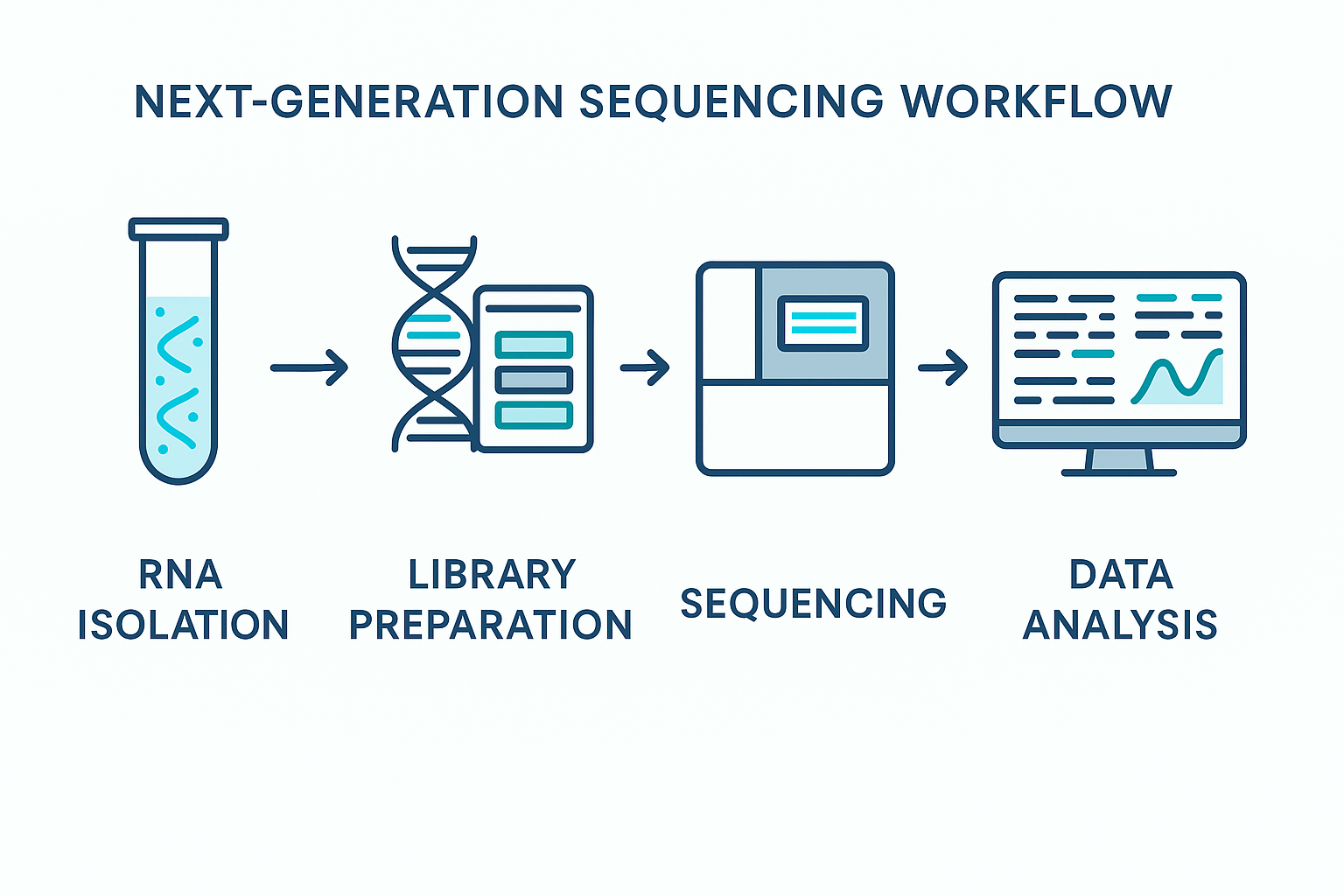 img-ngs-workflow-small-rna-sequencing