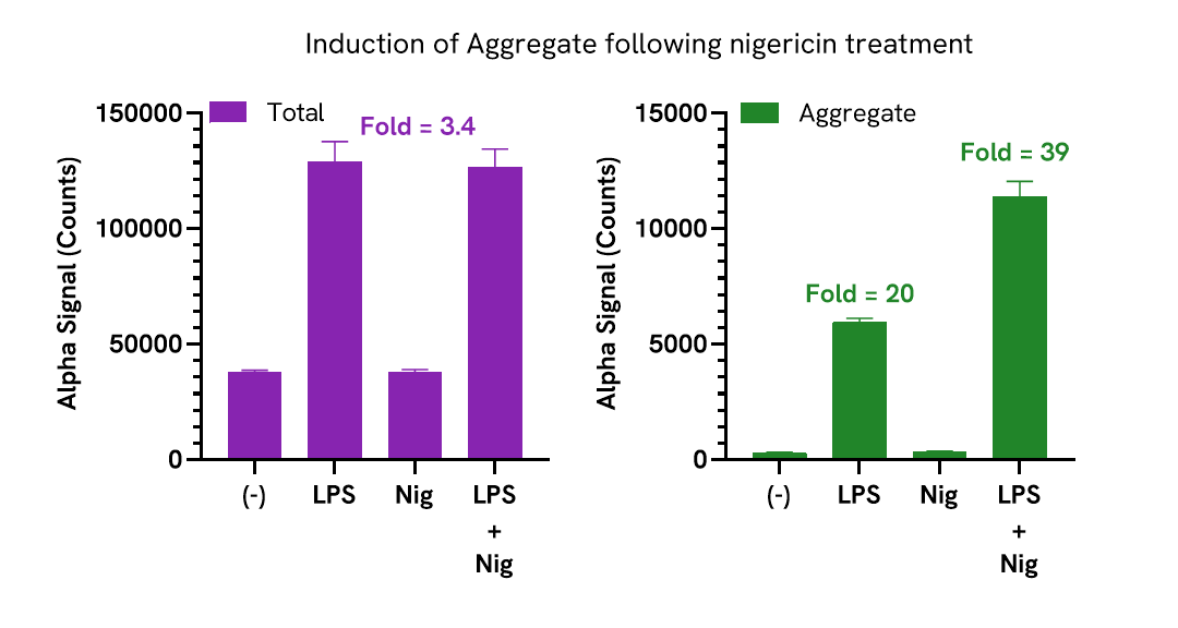 Assay Validation