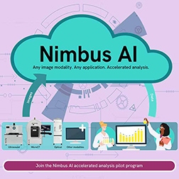 nimbus ai