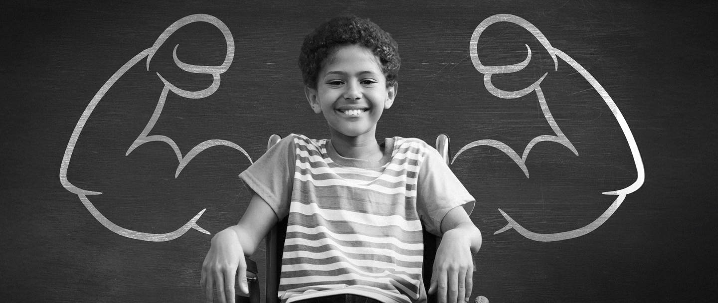 No time to lose: the fight for early DMD detection