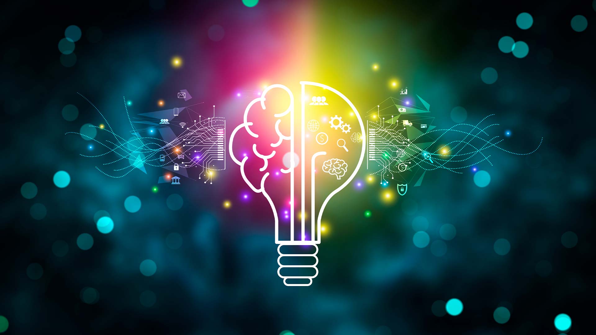 Nobel Recognition blog thumbnail