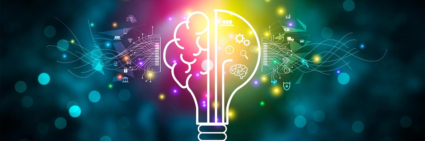 Nobel Recognition blog hero