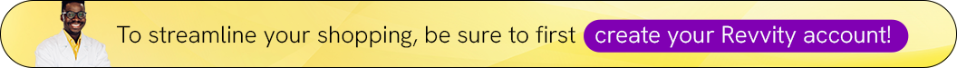 img-npi26q3-shop-page-banner.png