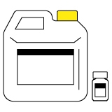 Optimized nucleic acid extraction chemistry
