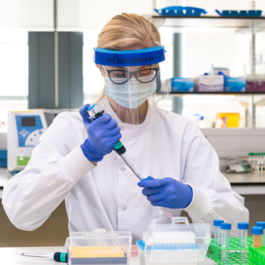 ODL service closures hero