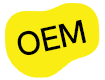 img-oem-ngs-icon.png