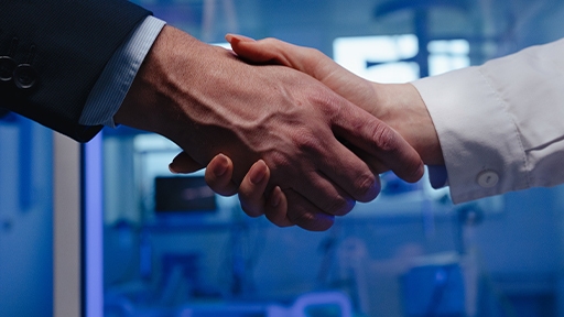 Revvity Nucleic Acid Prep OEM Solutions thumbnail