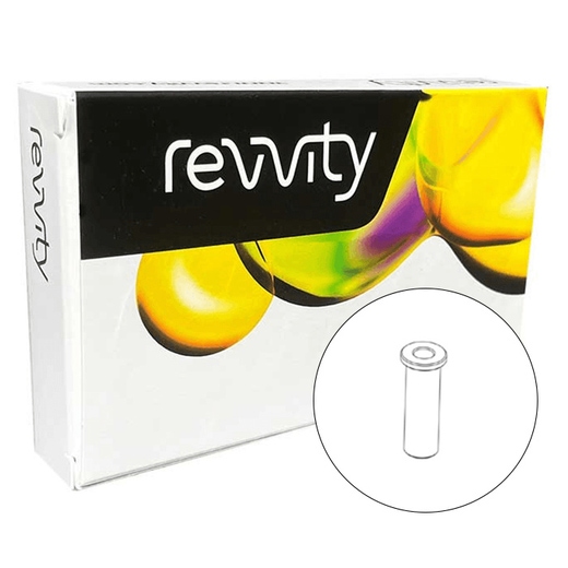 A0.2 Adapters for 0.2 mL PCR tubes for RA 24/2 or RA 30/2 centrifuge rotor