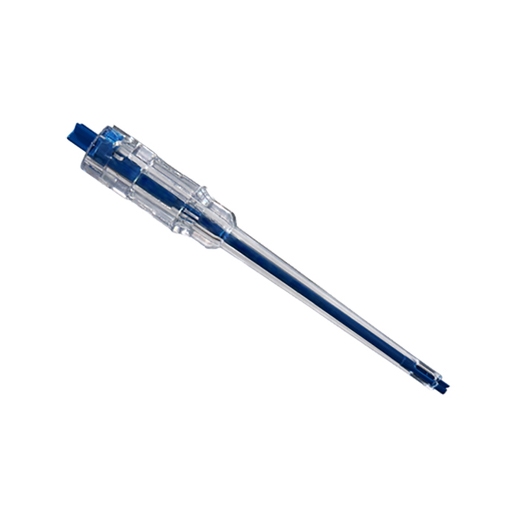 5 mm Soft Tissue Omni Tip™ Plastic Homogenizing Probes