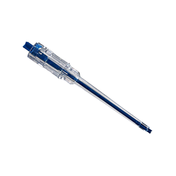 Soft Tissue Omni Tip Plastic Homogenizing Probes, 5 mm