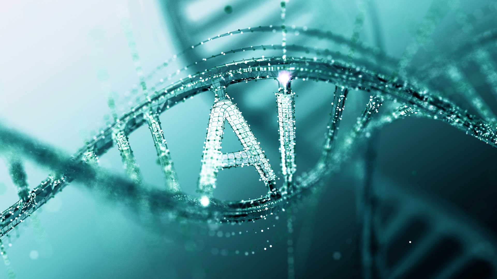 img-open-crispr-ai1920x1080