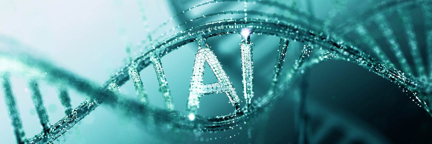 img-open-crispr-ai1920x640