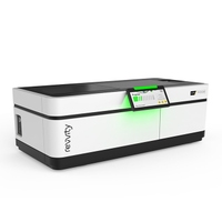 Opera Phenix OptIQ High-Content Screening System